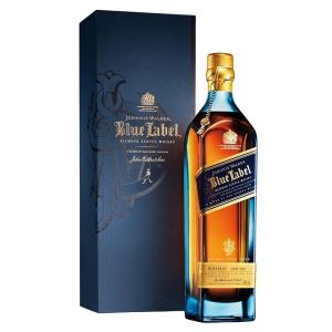 白州12年日本威士忌700ml - 酒酒酒全台最大酒品詢價網 白州12年日本威士忌700ml - 酒酒酒全台最大酒品詢價網